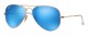 Precedente