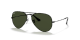 Precedente