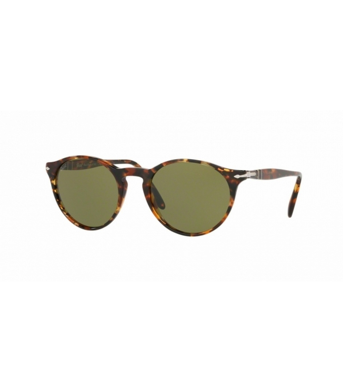 persol 3092sm