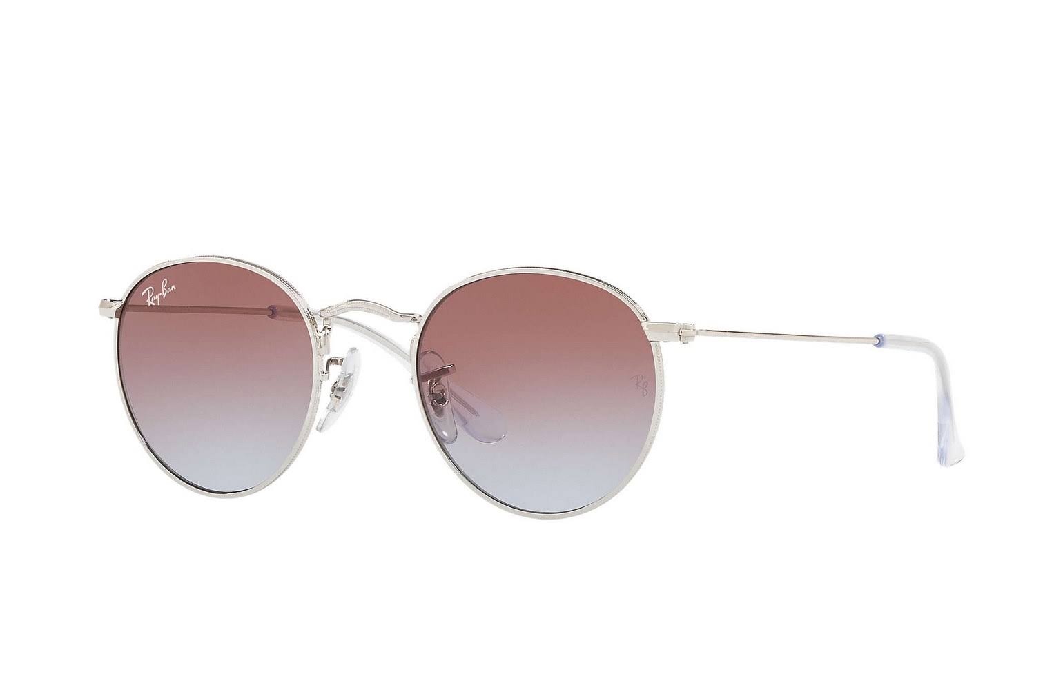 ray ban sole junior