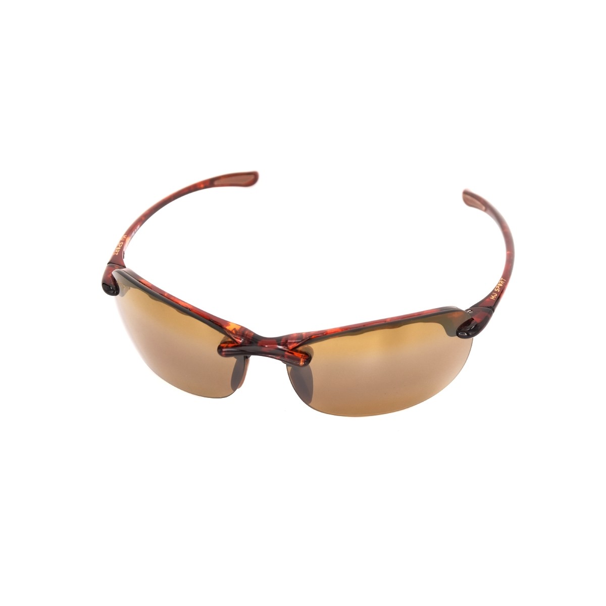 maui jim occhiali