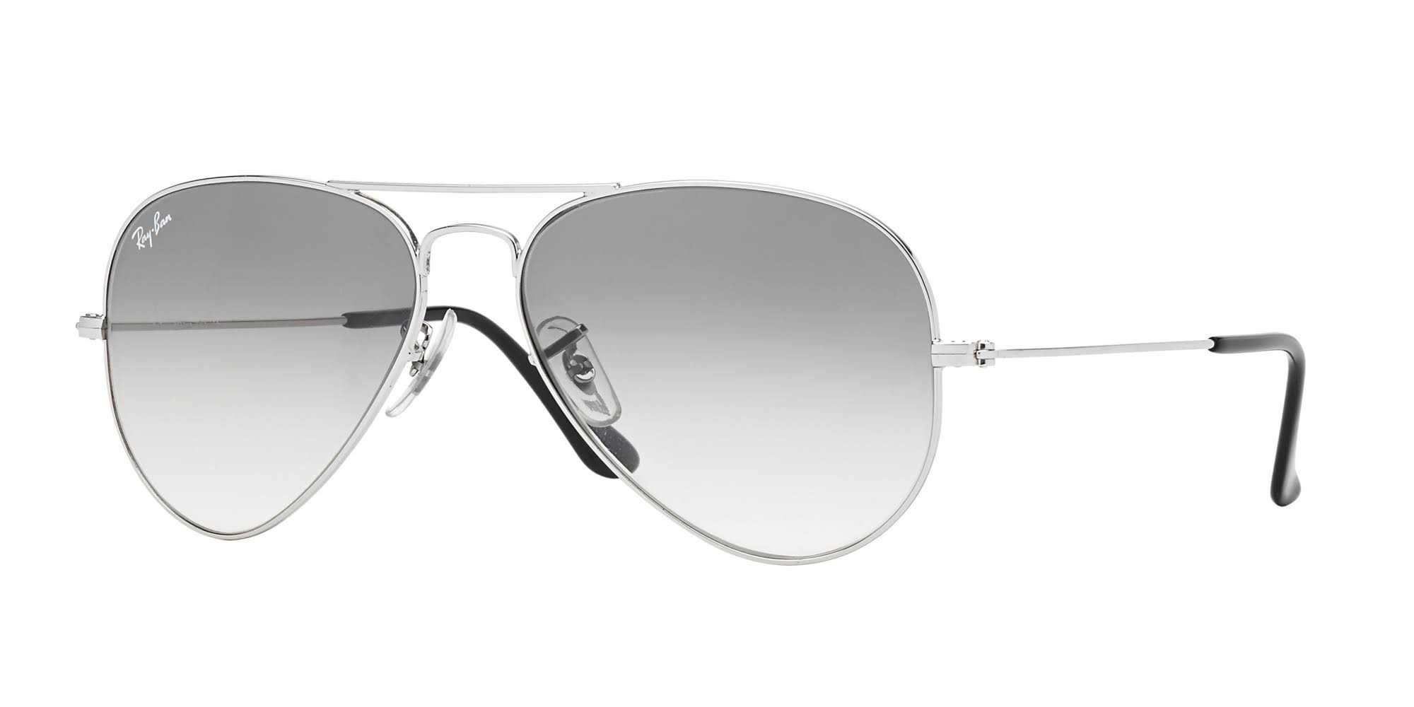 Occhiali da sole hotsell ray ban goccia