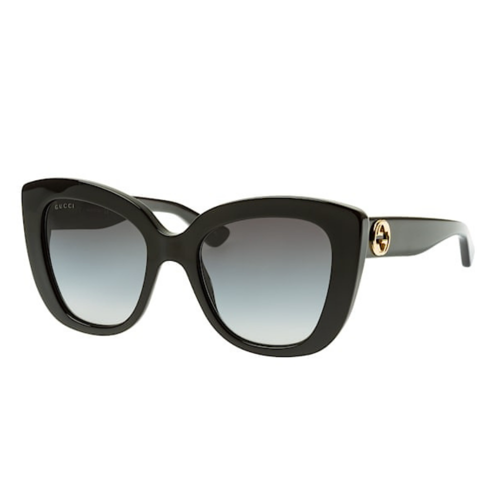 Occhiali gucci da vista 2019 online