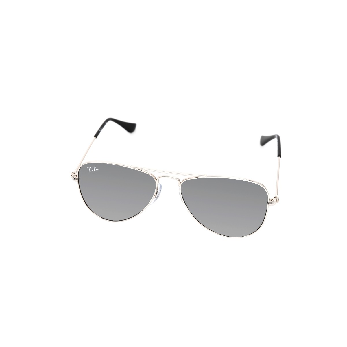 Ray ban 9506 clearance