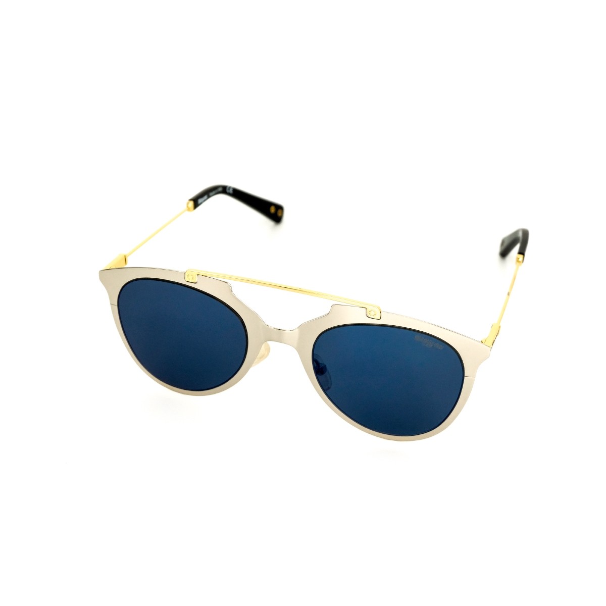 Occhiali da sole blauer sales