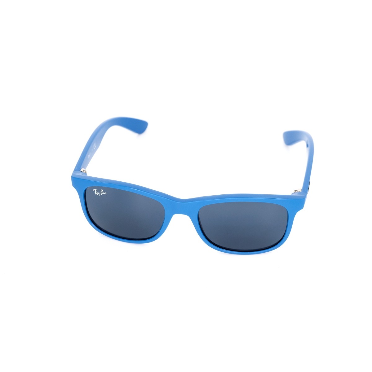 Occhiali Ray Ban Junior 9062 701/80 Blu