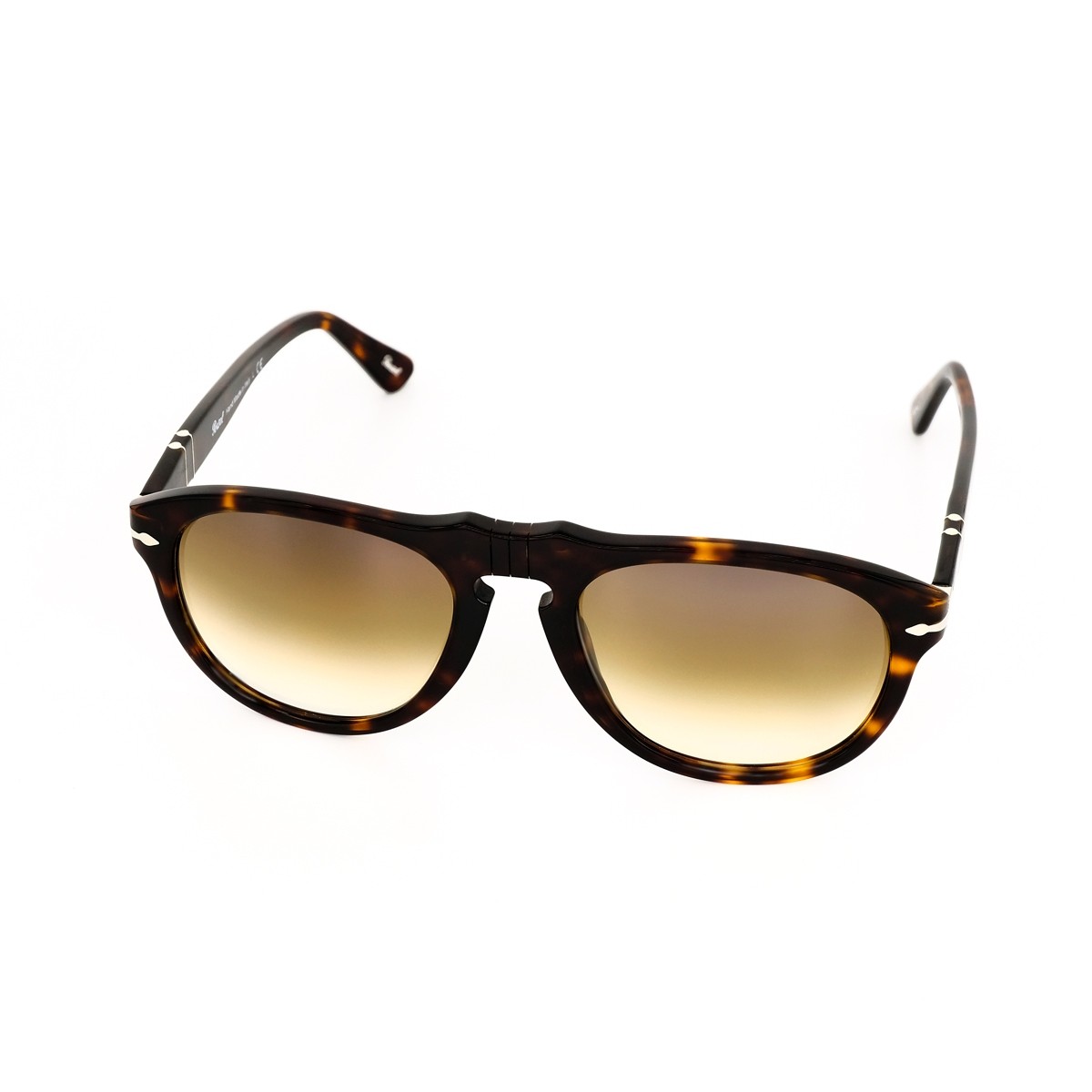 persol marroni