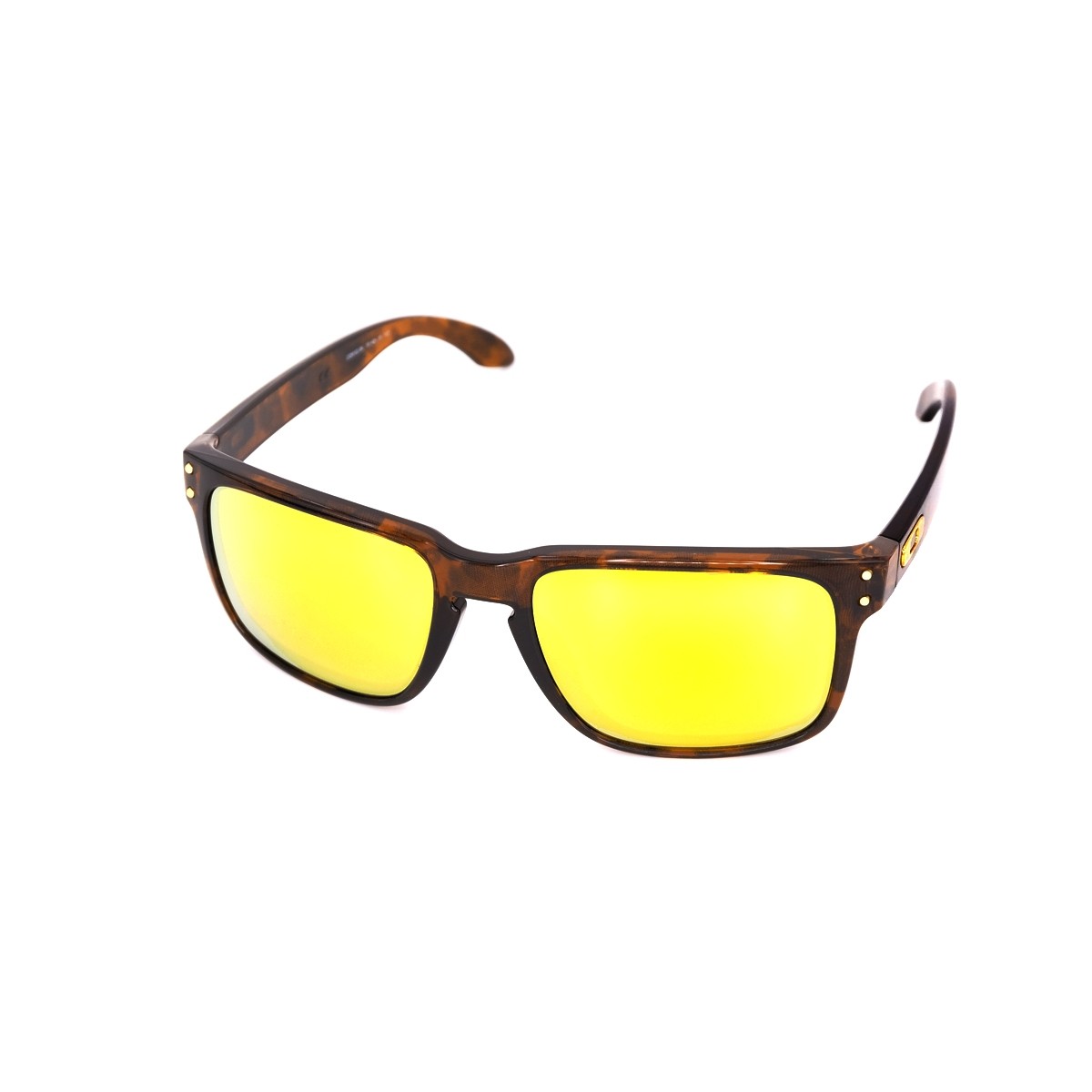 occhiali oakley holbrook prezzo occhiali oakley holbrook prezzo