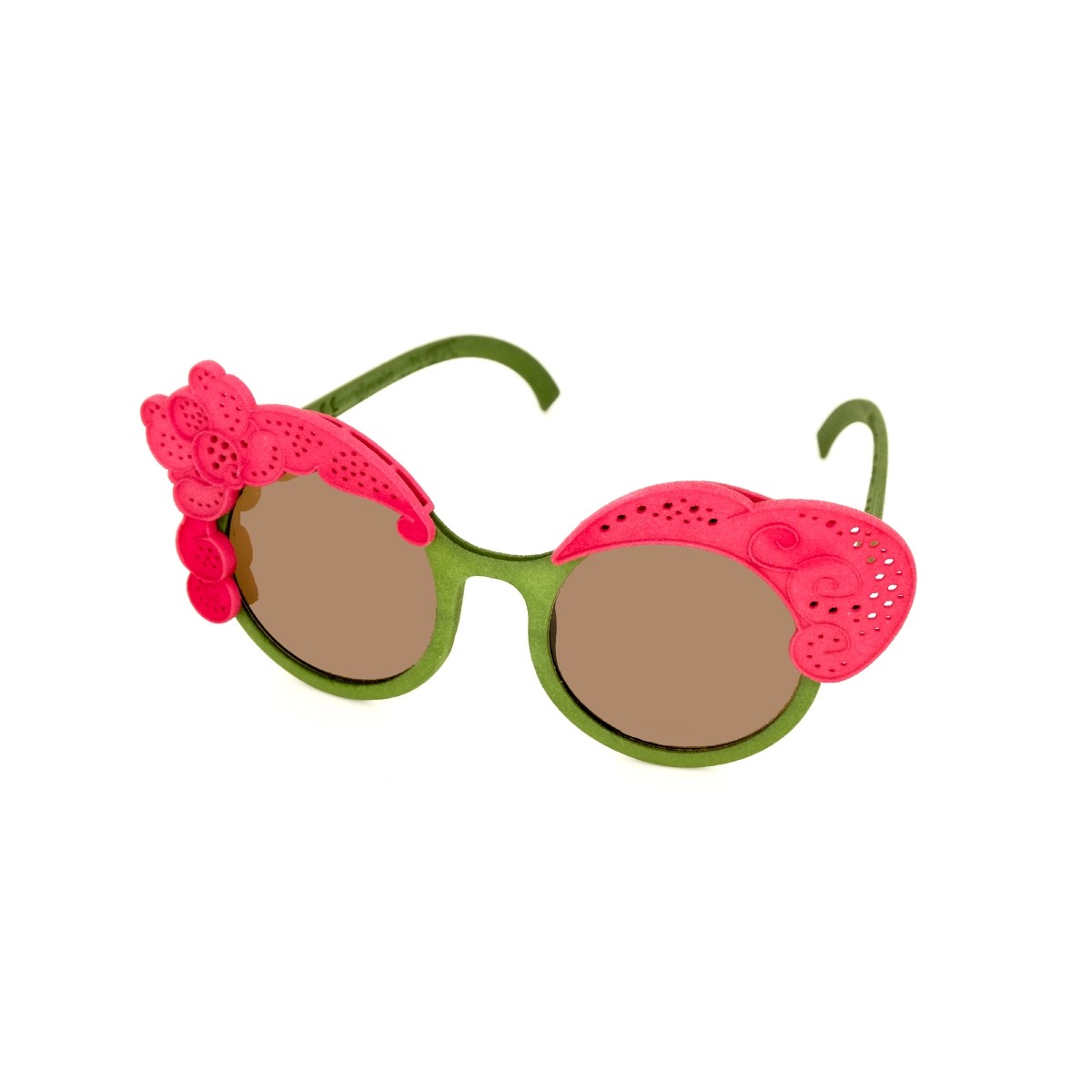 cambiami occhiali shop online