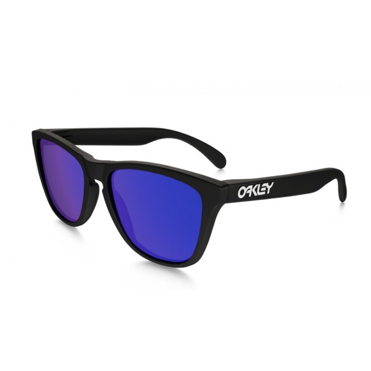 oakley occhiali specchiati oakley occhiali specchiati