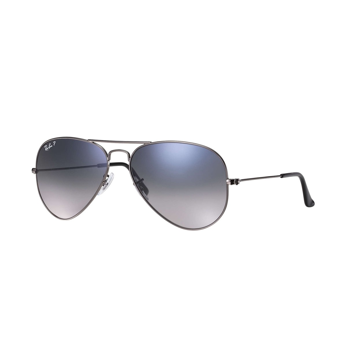 Ray ban senza scritta sulla lente deals