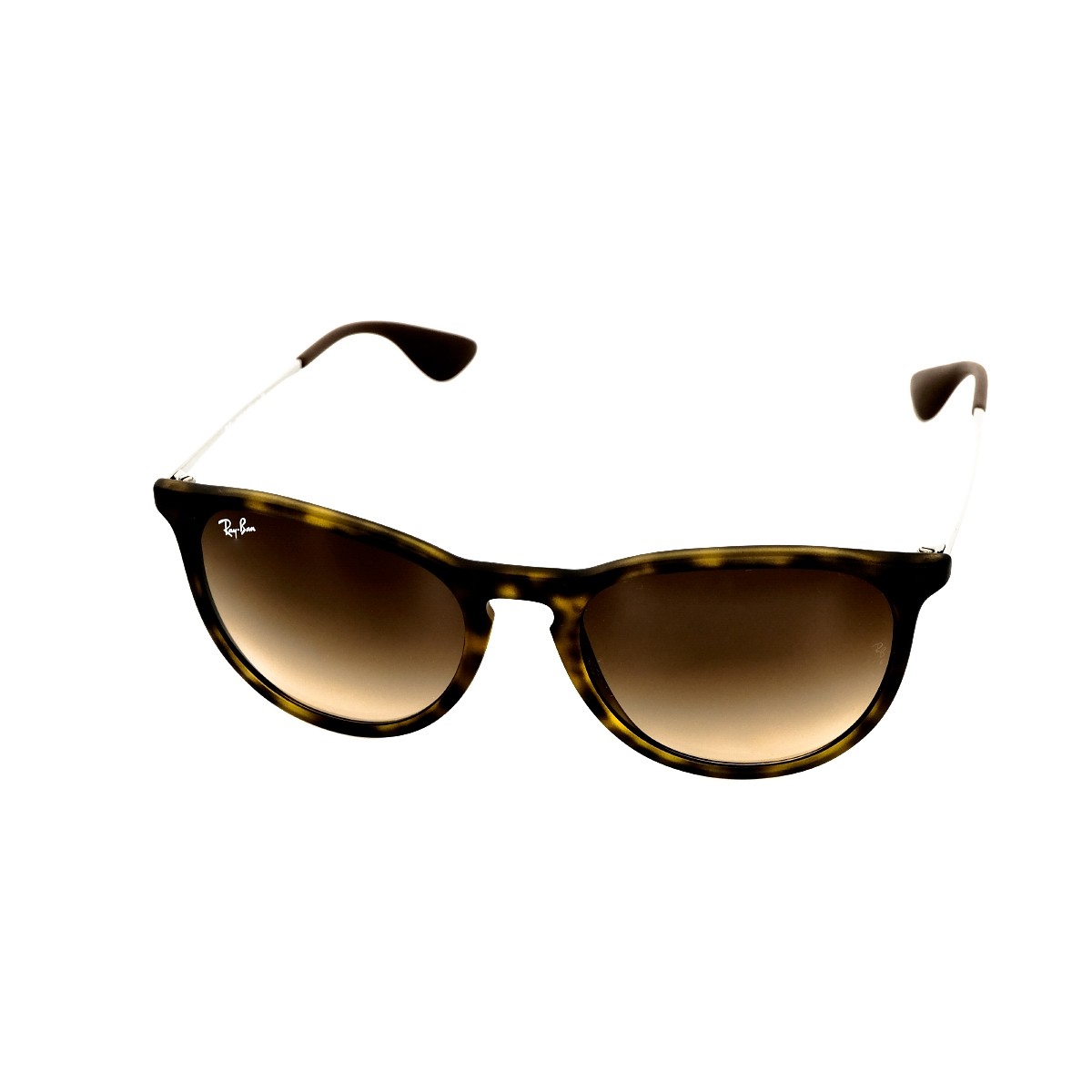 occhiali da sole erika