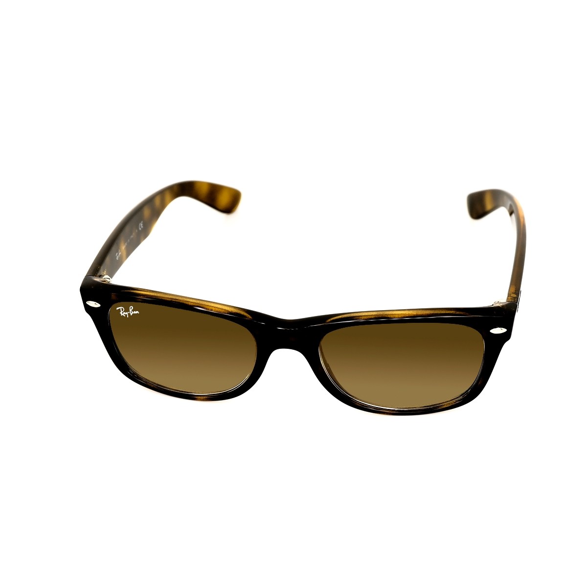 ray ban modello justin