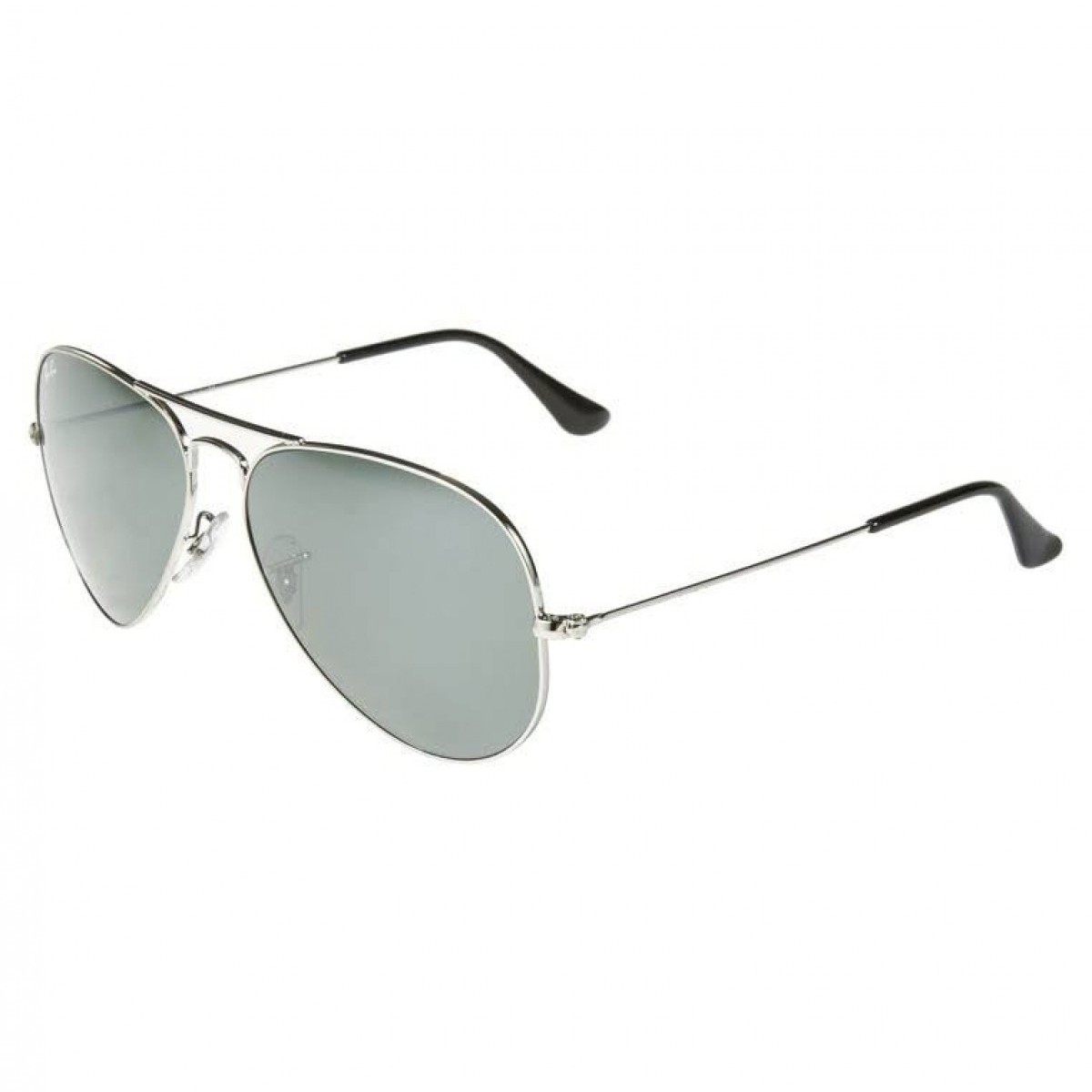 ray ban aviator 3025 w3277