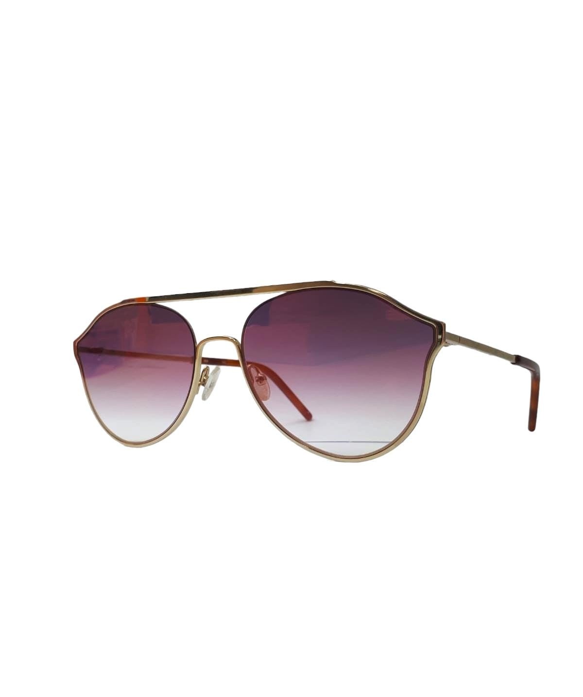 Occhiali da hot sale sole jplus