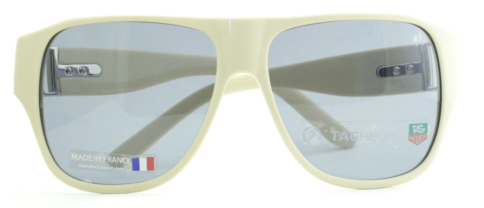 Tag heuer occhiali da sole store