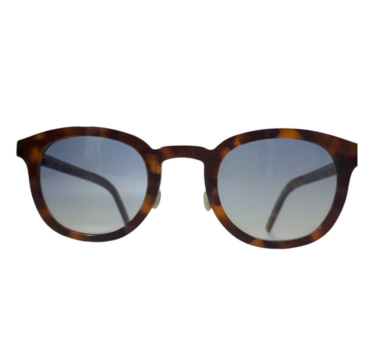 Occhiali lindberg shop vendita online