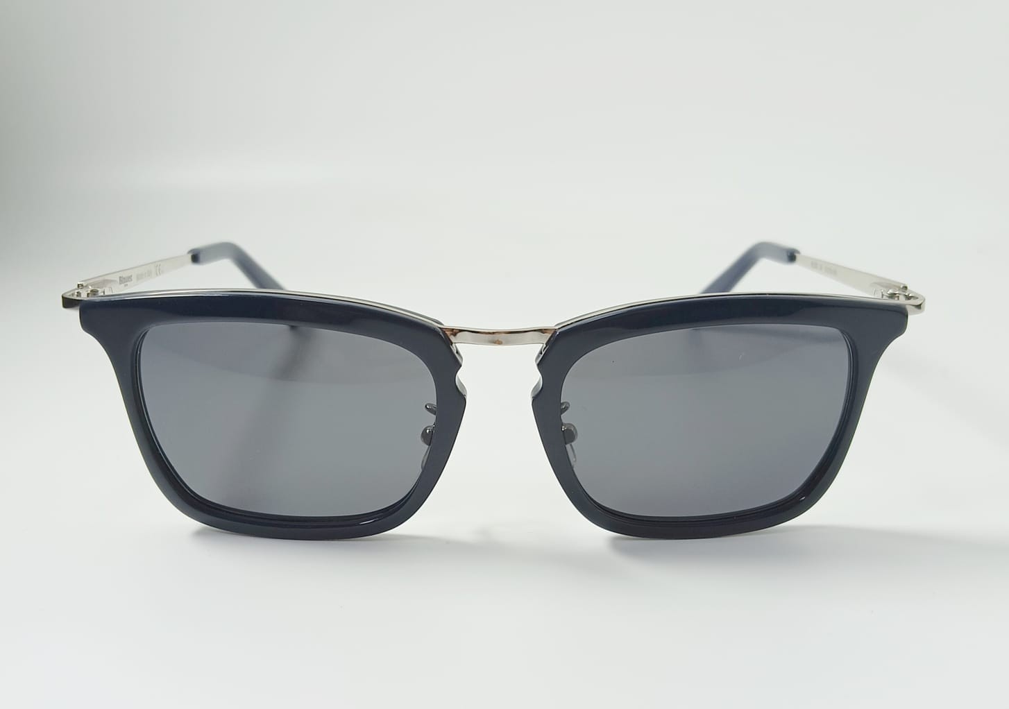 Occhiali da hotsell sole blauer