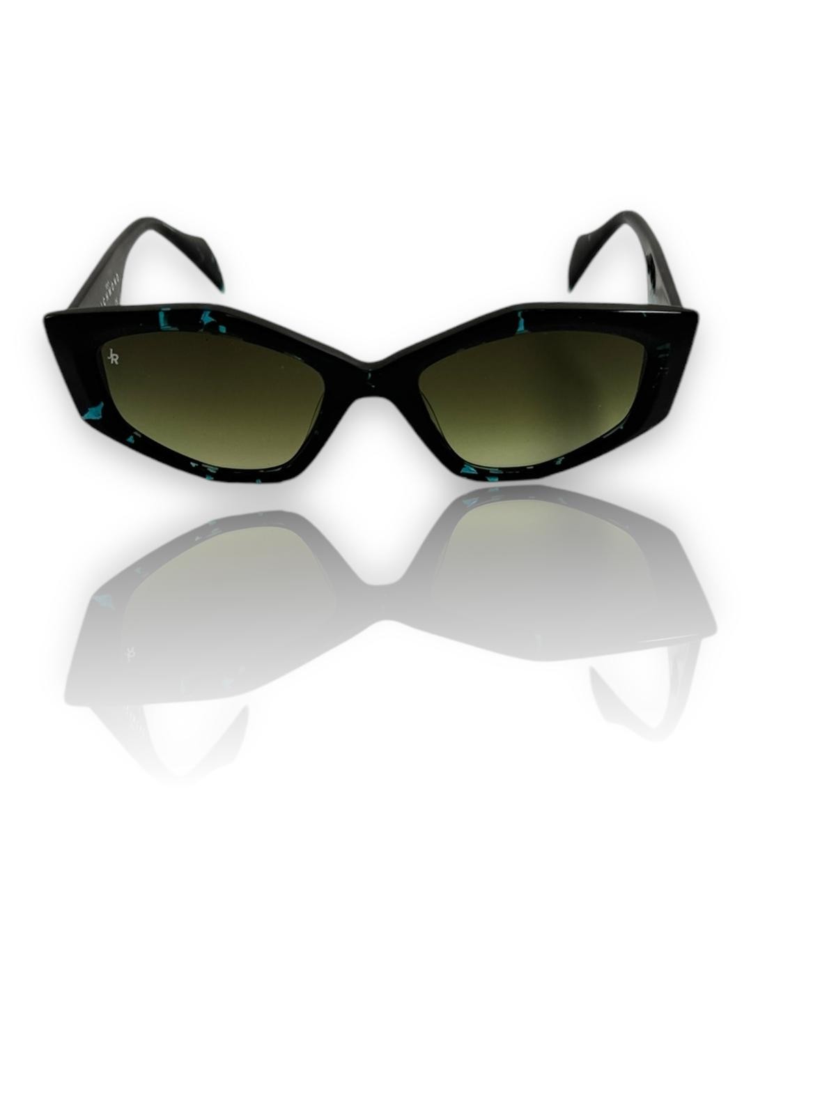 Richmond occhiali da sole catalogo deals