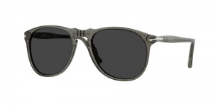 Persol 9649S 110348