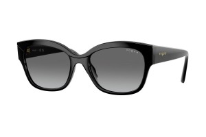 Vogue 5638 W44/11