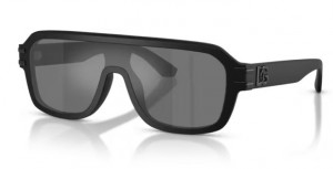 Dolce & Gabbana 4507 25256G