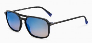 Etnia Barcelona BUFFALO 56S bkbl