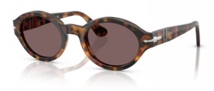 Persol 3378S 105253