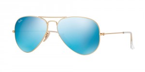 Ray Ban 3025 112/17 58