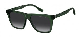 Marc Jacobs Marc 847/s 1ED/9O GREEN