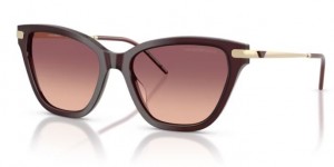 Emporio Armani 4251 62658D