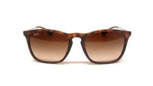 Ray Ban 4187 856/13 54