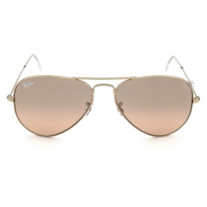 Ray-Ban 3025 001/3E 62