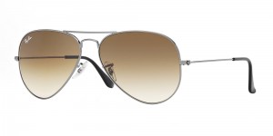 Ray-Ban 3025 004/51 62