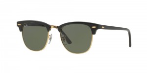 Ray-Ban 3016 W0365 49