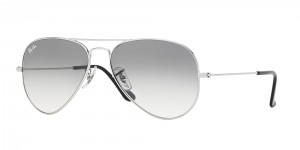 Ray Ban Aviator 3025 003/32 62