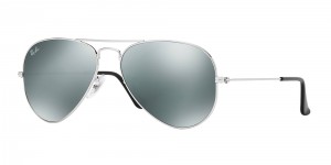 Ray Ban Aviator 3025 W3275 55