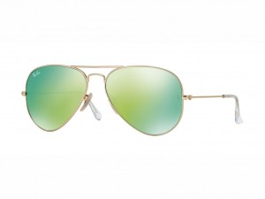 Ray-Ban 3025 SOLE Colore 112/19 55