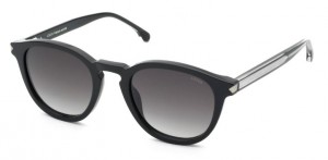 Lozza SL4373 700K