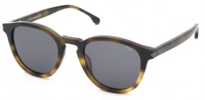 Lozza SL4373 0APE