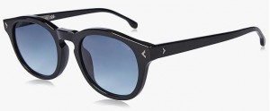 Lozza SL4284 700B