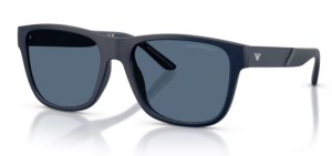 Emporio Armani 4243 624480
