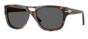 Persol 3366S 24/B1
