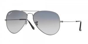 Ray-Ban 3025 004/78 55