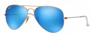 Ray Ban 3025 112/4L 58