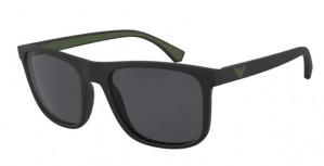 Emporio Armani 4129 504287