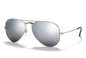 Ray Ban 3025 019/W3 58