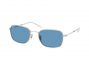 Ray Ban 3706 003/S2 57