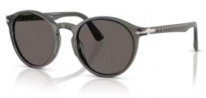 Persol 3171S 1103B1