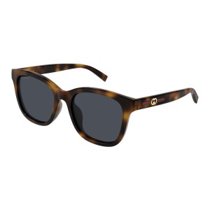 Gucci GG1984SK 002 havana havana blue